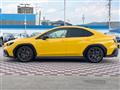 2026 Subaru WRX S4