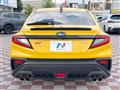 2026 Subaru WRX S4