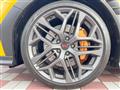 2026 Subaru WRX S4