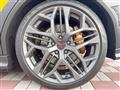 2026 Subaru WRX S4
