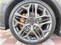 2026 Subaru WRX S4