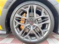 2026 Subaru WRX S4