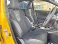 2026 Subaru WRX S4