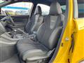 2026 Subaru WRX S4