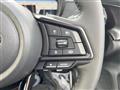 2026 Subaru WRX S4