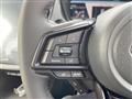 2026 Subaru WRX S4