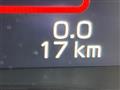 2026 Subaru WRX S4