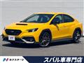 2026 Subaru WRX S4