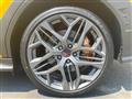 2026 Subaru WRX S4