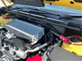 2026 Subaru WRX S4