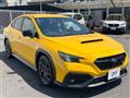 2026 Subaru WRX S4