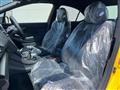 2026 Subaru WRX S4