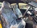 2026 Subaru WRX S4
