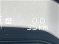 2026 Subaru WRX S4
