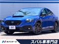 2026 Subaru WRX S4