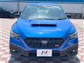 2026 Subaru WRX S4