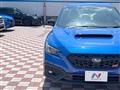 2026 Subaru WRX S4