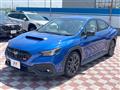 2026 Subaru WRX S4