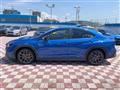 2026 Subaru WRX S4