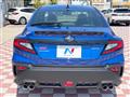 2026 Subaru WRX S4