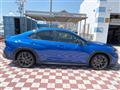 2026 Subaru WRX S4