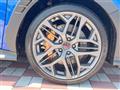2026 Subaru WRX S4