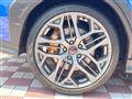 2026 Subaru WRX S4