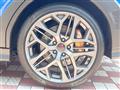 2026 Subaru WRX S4