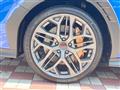 2026 Subaru WRX S4