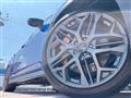 2026 Subaru WRX S4