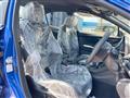 2026 Subaru WRX S4