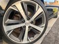 2015 Peugeot 308