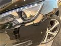2015 Peugeot 308