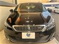 2015 Peugeot 308
