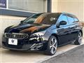2015 Peugeot 308
