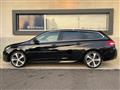2015 Peugeot 308