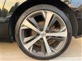 2015 Peugeot 308