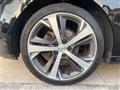 2015 Peugeot 308