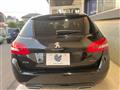 2015 Peugeot 308