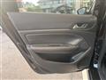 2015 Peugeot 308