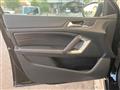2015 Peugeot 308