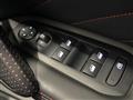 2015 Peugeot 308