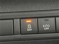 2015 Peugeot 308