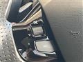 2015 Peugeot 308