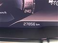 2021 Peugeot 5008