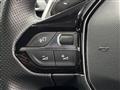 2021 Peugeot 5008