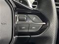 2021 Peugeot 5008