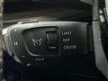 2021 Peugeot 5008