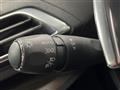 2021 Peugeot 5008