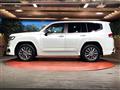 2023 Toyota Land Cruiser